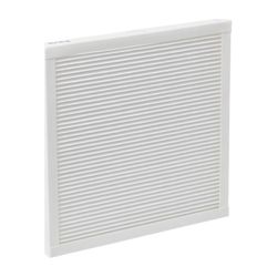 Stiebel Eltron Filterkassette FMK M5-1 FBF, 1 Stück... STIEBEL-171475 4017211714752 (Abb. 1)