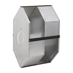 Stiebel Eltron Sommerkassette LSK LWZ 70, 227046... STIEBEL-227046 4017212270462 (Abb. 1)