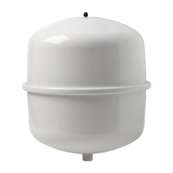 Stiebel Eltron Membran-Ausdehnungsgefäß MAG 18... STIEBEL-235219 4017212352199 (Abb. 1)