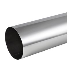 Stiebel Eltron Edelstahlrohr LWF 160-1-VA, 230962... STIEBEL-230962 4017212309629 (Abb. 1)