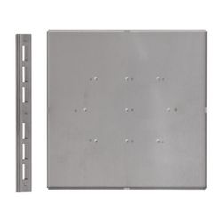 Stiebel Eltron Luftverteilsystem LVE VTA, 231457... STIEBEL-231457 4017212314579 (Abb. 1)