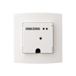 Stiebel Eltron Funk-Raumtemperaturregler SRC R UP, Funk- Unterputzempfänger... STIEBEL-234420  (Abb. 1)