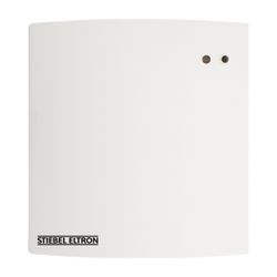 Stiebel Eltron Funk-Raumtemperaturregler SRC R AP, Funk- Aufputzempfänger... STIEBEL-234421 4017212344217 (Abb. 1)