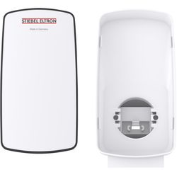 Stiebel Eltron Fernbedienung FFB T Set, 234475... STIEBEL-234475  (Abb. 1)