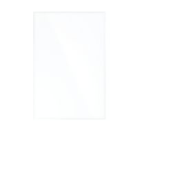 Stiebel Eltron Strahlungsheizung RHW 700, 0,84m2 0,7kW 230 V, Weiß... STIEBEL-234428 4017212344286 (Abb. 1)