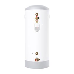 Stiebel Eltron Kompaktinstallation WPKl 5-L... STIEBEL-205875 4017212058756 (Abb. 1)