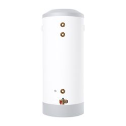 Stiebel Eltron Kompaktinstallation WPKl 6, 205876... STIEBEL-205876 4017212058763 (Abb. 1)