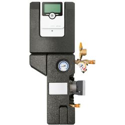 Stiebel Eltron Solar Kompaktinstallation SOKI 7 E plus... STIEBEL-234784  (Abb. 1)