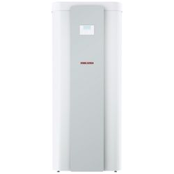 Stiebel Eltron Warmwasser-Standspeicher SBBE 302 WP... STIEBEL-234349  (Abb. 1)