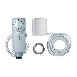 Stiebel Eltron Temperaturbegrenzer STB, 202555... STIEBEL-202555 4017212025550 (Abb. 1)