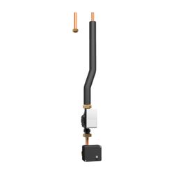Stiebel Eltron Pumpenbaugruppe HSBC-HKM, 234648... STIEBEL-234648 4017212346488 (Abb. 1)