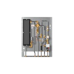 Stiebel Eltron Wohnungsstation WSP-1, 234661... STIEBEL-234661  (Abb. 1)