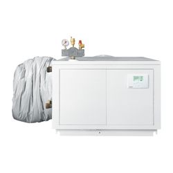 Stiebel Eltron Luftführungsmodul WPIC, 234343... STIEBEL-234343 4017212343432 (Abb. 1)