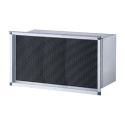 Stiebel Eltron Wanddurchführung AWG 560 L... STIEBEL-231041 4017212310410 (Abb. 1)