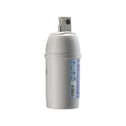 Stiebel Eltron Filterset FK Filter Kartuschen... STIEBEL-233230  (Abb. 1)