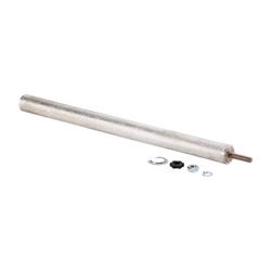 Stiebel Eltron Magnesiumanode 26x335mm M8x30mm, 059817... STIEBEL-059817 4017210598179 (Abb. 1)