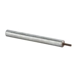 Stiebel Eltron Magnesiumanode 26x235mm M8x30mm, 069182... STIEBEL-069182 4017210691825 (Abb. 1)