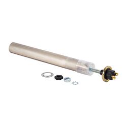 Stiebel Eltron Magnesiumanode Signal M8 225... STIEBEL-143796 4017211437965 (Abb. 1)