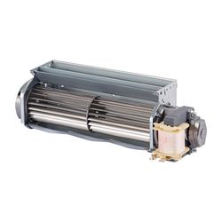 Stiebel Eltron Querstromlüfter, 166604... STIEBEL-166604 4017211666044 (Abb. 1)