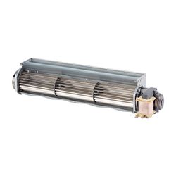 Stiebel Eltron Querstromlüfter, 166605... STIEBEL-166605 4017211666051 (Abb. 1)