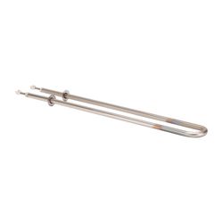 Stiebel Eltron Heizkörper HZK 333W 230V F, Stahl... STIEBEL-167443 4017211674438 (Abb. 1)