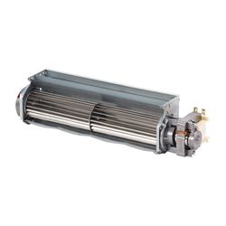 Stiebel Eltron Querstromlüfter QLK 45/240... STIEBEL-169078 4017211690780 (Abb. 1)