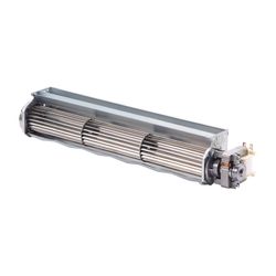 Stiebel Eltron Querstromlüfter QLK 45/360... STIEBEL-169079 4017211690797 (Abb. 1)
