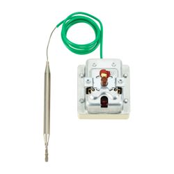 Stiebel Eltron Begrenzer Set, 253209... STIEBEL-253209 4017212532096 (Abb. 1)