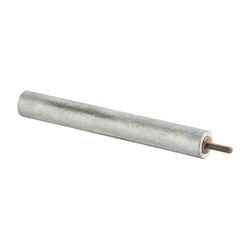 Stiebel Eltron Magnesiumanode M8x250mm d. 33mm... STIEBEL-264984 4017212649848 (Abb. 1)