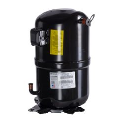 Stiebel Eltron Verdichter H71J383DBVA, 268424... STIEBEL-268424 4017212684245 (Abb. 1)