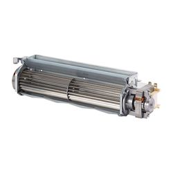 Stiebel Eltron Lüftermotor Baugruppe 240 Ersatzteil, ab Baujahr 2005... STIEBEL-269314 4017212693148 (Abb. 1)