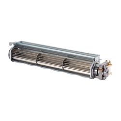 Stiebel Eltron Lüftermotor Baugruppe 360 Ersatzteil, ab Baujahr 2005... STIEBEL-269315 4017212693155 (Abb. 1)