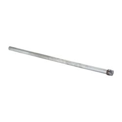 Stiebel Eltron Magnesiumanode 21,5x600mm G 3/4"... STIEBEL-050826 4017210508260 (Abb. 1)