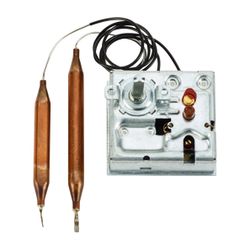 Stiebel Eltron Regler/Begrenzer RAF 33 A-C... STIEBEL-067594 4017210675948 (Abb. 1)