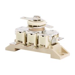 Stiebel Eltron Thermorelais 3-polig, 148747... STIEBEL-148747 4017211487472 (Abb. 1)