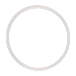 Stiebel Eltron Dichtring SS, 158340... STIEBEL-158340 4017211583402 (Abb. 1)