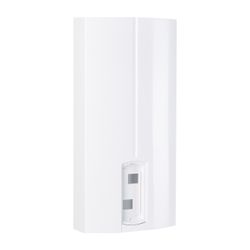 Stiebel Eltron Kappe DHE, 160943... STIEBEL-160943 4017211609430 (Abb. 1)