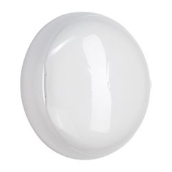 Stiebel Eltron Deckel-Baugruppe zur Ummantelung... STIEBEL-170593 4017211705934 (Abb. 1)