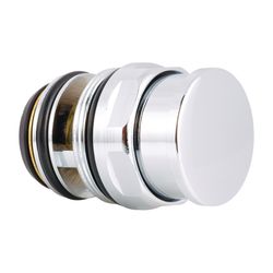 Stiebel Eltron Umschaltpatrone, 243639... STIEBEL-243639 4017212436394 (Abb. 1)