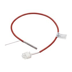 Stiebel Eltron Tauchfühler Baugruppe, 248845... STIEBEL-248845 4017212488454 (Abb. 1)