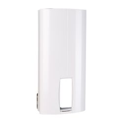 Stiebel Eltron Kappe Baugruppe DHE3, 254580... STIEBEL-254580 4017212545805 (Abb. 1)