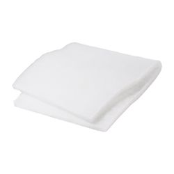 Stiebel Eltron Filtermatte G3 aus synthetischem Wirrfaser-Vlies... STIEBEL-268786 4017212687864 (Abb. 1)