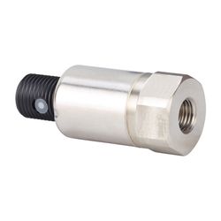 Stiebel Eltron Druckgeber 0-30bar/4-20mA, 282923... STIEBEL-282923 4017212829233 (Abb. 1)