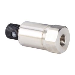 Stiebel Eltron Druckgeber 0-42bar/4-20 mA, 284156... STIEBEL-284156 4017212841563 (Abb. 1)