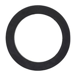 Stiebel Eltron Quetschdichtung 18,5x14x4mm... STIEBEL-006245 4017210062458 (Abb. 1)