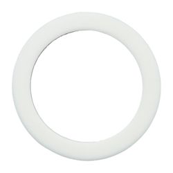 Stiebel Eltron Dichtung 22,0x16,7x2,0mm, 010295... STIEBEL-010295 4017210102956 (Abb. 1)