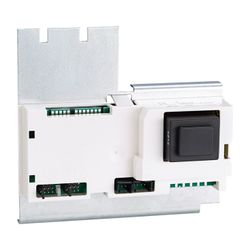 Stiebel Eltron Regelung für WSP Baugruppe... STIEBEL-167040 4017211670409 (Abb. 1)