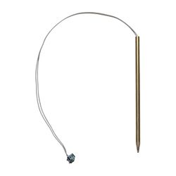 Stiebel Eltron Temperatursensor PT 500 150mm Länge... STIEBEL-180573 4017211805733 (Abb. 1)