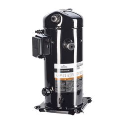 Stiebel Eltron Verdichter ZF 15 WPL 33, 254191... STIEBEL-254191 4017212541913 (Abb. 1)