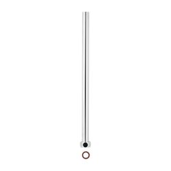 Stiebel Eltron Rohr 16x300mm R 1/2" Z V Rohr verchromt... STIEBEL-006624 4017210066241 (Abb. 1)